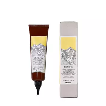 Davines Davines Очищающий гель для борьбы с перхотью NaturalTech Purifying Gel 150 мл