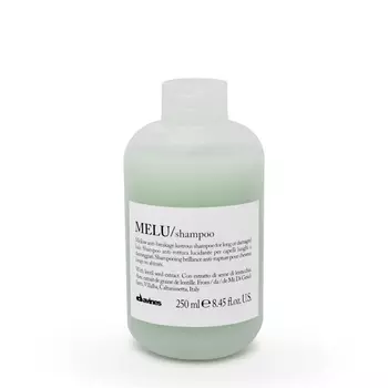 Davines Davines Шампунь для предотвращения ломкости волос MELU 250 мл