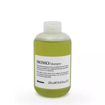 Davines Davines Увлажняющий шампунь для волос MOMO 250 мл