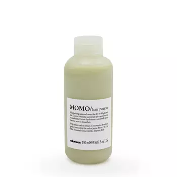 Davines Davines Универсальный увлажняющий крем для волос MOMO 150 мл
