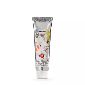 Davines Davines Смываемый увлажняющий бальзам для лица, волос и тела Authentic Moisturizing Balm 150 мл
