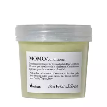 Davines Davines Увлажняющий кондиционер для волос MOMO 250 мл