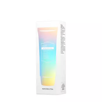 Dear, Klairs Солнцезащитный крем 80мл