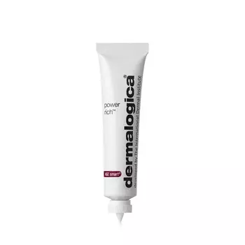 Dermalogica Dermalogica Интенсивный антивозрастной крем для лица AGE Smart Power Rich 45 мл