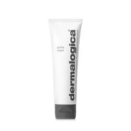 Dermalogica Dermalogica Активный увлажнитель 50 мл