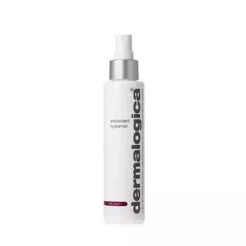 Dermalogica Dermalogica Антиоксидантный увлажняющий спрей для лица AGE Smart Antioxidant Hydramist 150 мл