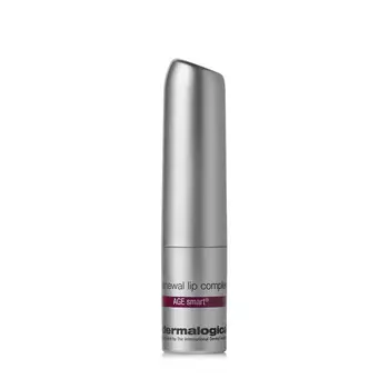 Dermalogica Dermalogica Антивозрастной питательный бальзам для губ AGE Smart Renewal Lip Complex 1,75 мл