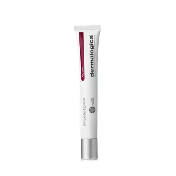 Dermalogica Dermalogica Праймер для лица SPF 30 AGE Smart Skinperfect Primer 22 мл