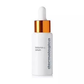Dermalogica Dermalogica Сыворотка для лица с витамином С Biolumin-C Serum 30 мл
