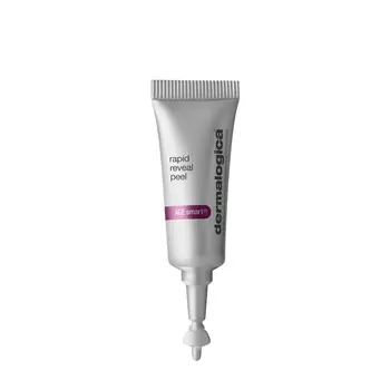 Dermalogica Dermalogica Пилинг для лица AGE Smart Rapid Reveal Peel 30 мл