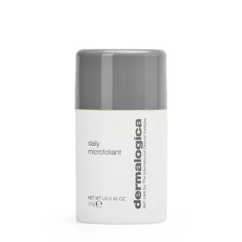 Dermalogica Dermalogica Ежедневный микрофолиант 13 г