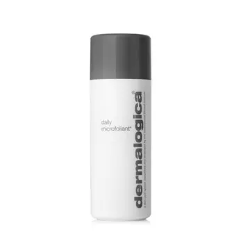 Dermalogica Dermalogica Энзимная пудра для лица Daily Microfoliant 75 мл