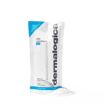 Dermalogica Dermalogica Энзимная пудра для лица Daily Microfoliant 74 гр