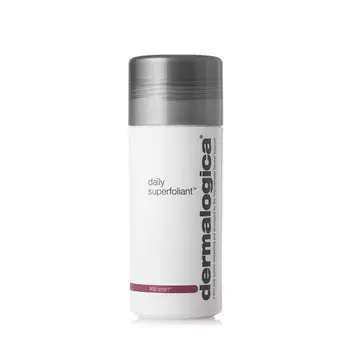 Dermalogica Dermalogica Энзимная пудра для глубокого очищения кожи лица AGE Smart Daily Superfoliant 57 мл