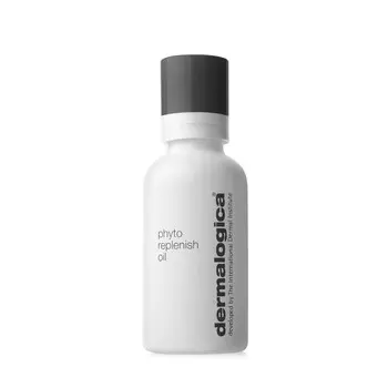 Dermalogica Dermalogica Восстанавливающее фито-масло для лица Phyto Replenish Oil 30 мл