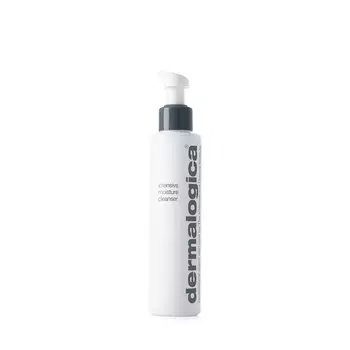 Dermalogica Dermalogica Очищающее средство для сухой кожи лица Intensive Moisture Cleanser 150 мл