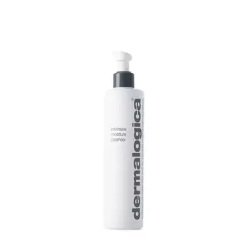 Dermalogica Dermalogica Очищающее средство для сухой кожи лица Intensive Moisture Cleanser 295 мл