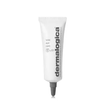 Dermalogica Dermalogica Комплексный крем для кожи вокруг глаз 15 мл