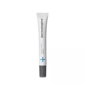 Dermalogica Dermalogica Маска-лифтинг для кожи вокруг глаз Stress Positive Eye Lift 25 мл