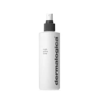 Dermalogica Dermalogica Мультиактивный тонер 250 мл