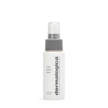 Dermalogica Dermalogica Мультиактивный тоник-спрей для лица Multi-Active Toner 50 мл