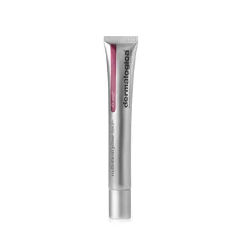 Dermalogica Dermalogica Мультивитаминная сыворотка для лица AGE Smart Multivitamin Power Serum 22 мл