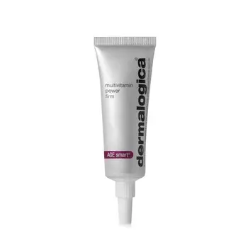 Dermalogica Dermalogica Мультивитаминный крем для кожи вокруг глаз 15 мл