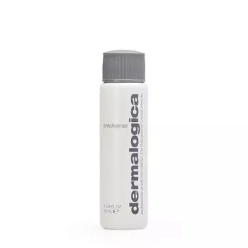 Dermalogica Dermalogica Очищающее гидрофильное масло для лица Precleanse 30 мл