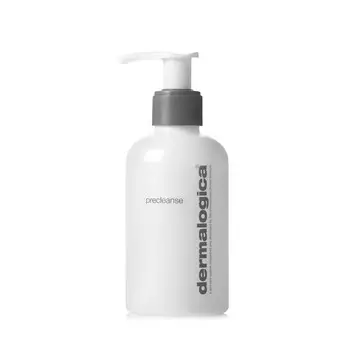 Dermalogica Dermalogica Очищающее гидрофильное масло для лица 150 мл