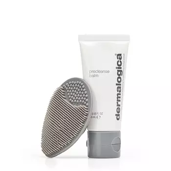 Dermalogica Dermalogica Очищающий бальзам для лица Precleanse Balm 15 мл