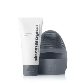 Dermalogica Dermalogica Очищающий бальзам для лица Precleanse Balm 90 мл