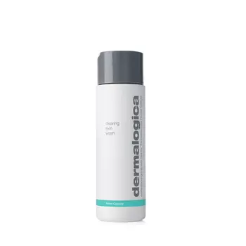Dermalogica Dermalogica Очищающая гель-пенка для проблемной кожи лица Clearing Skin Wash 250 мл