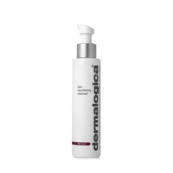 Dermalogica Dermalogica Очищающее и шлифующее средство для лица AGE Smart Skin Resurfacing Cleanser 150 мл