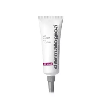 Dermalogica Dermalogica Антивозрастной крем для кожи вокруг глаз AGE Smart Age Reversal Eye Complex 15 мл
