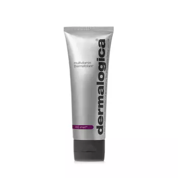 Dermalogica Dermalogica Мультивитаминный термоскраб для лица AGE Smart Multivitamin Thermafoliant 75 мл