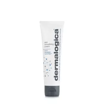 Dermalogica Dermalogica Смягчающий крем для лица 50 мл