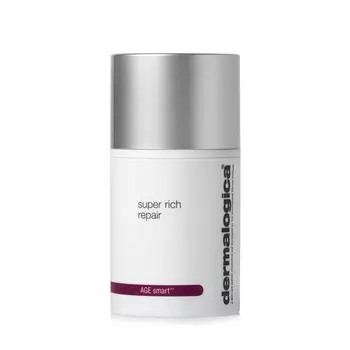 Dermalogica Dermalogica Питательный восстанавливающий крем для лица AGE Smart Super Rich Repair 50 мл