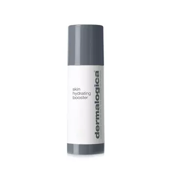 Dermalogica Dermalogica Увлажняющая сыворотка-бустер для лица Skin Hydrating Booster 30 мл
