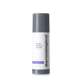 Dermalogica Dermalogica Сыворотка-бустер для укрепления защитного барьера кожи лица UltraCalming Barrier Defense Booster 30 мл