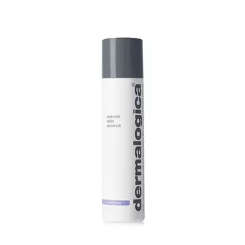 Dermalogica Dermalogica Успокаивающая эссенция против покраснений для лица UltraCalming Redness Relief Essence 150 мл