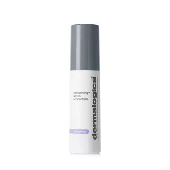 Dermalogica Dermalogica Успокаивающая сыворотка-концентрат для лица UltraCalming Serum Concentrate 40 мл