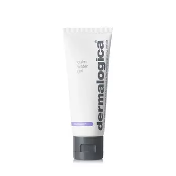 Dermalogica Dermalogica Успокаивающий гель для лица UltraCalming Water Gel 50 мл