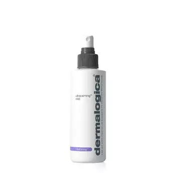Dermalogica Dermalogica Успокаивающий спрей для лица UltraСalming Mist 177 мл