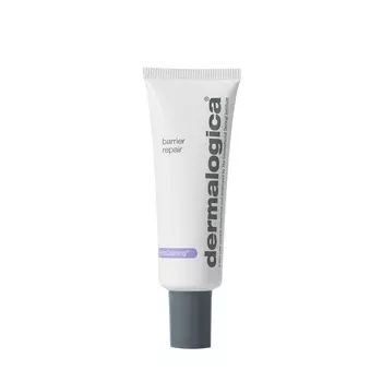 Dermalogica Dermalogica Крем для восстановления защитного барьера кожи лица UltraCalming Barrier Repair 30 мл