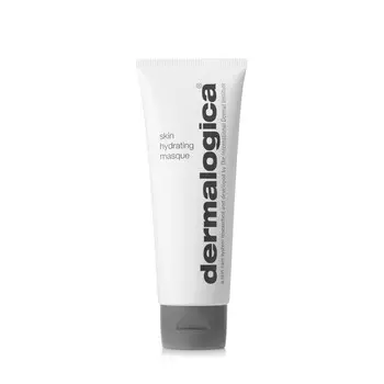 Dermalogica Dermalogica Увлажняющая маска для лица Skin Hydrating Masque 75 мл