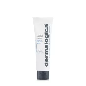 Dermalogica Dermalogica Увлажняющий крем для сухой кожи лица 50 мл