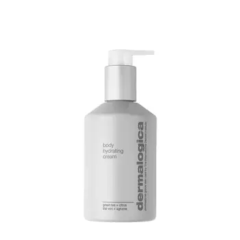 Dermalogica Dermalogica Увлажняющий крем для тела Body Hydrating Cream 295 мл