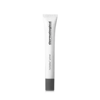 Dermalogica Dermalogica Увлажняющий праймер для лица Hydrablur Primer 22 мл