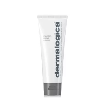 Dermalogica Dermalogica Восстанавливающая маска с углем для лица 75 мл