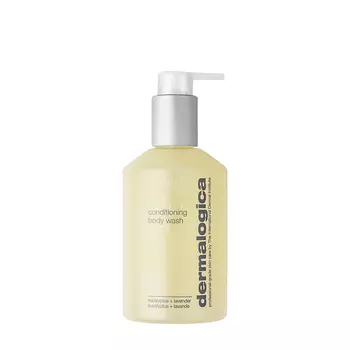 Dermalogica Dermalogica Питательный гель для душа Conditioning Body Wash 295 мл